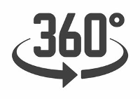 360 grad